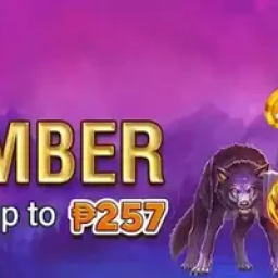 sr49-official-best-online-casino-in-the-philippines