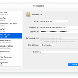 amazon-s3-cloud-storage-connect-to-s3-on-mac-transfer-files-easily