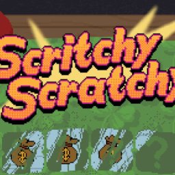 scritchy-scratchy-play-online-scratch-card-game