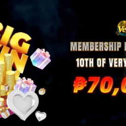 vegasph-premium-online-casino-in-the-philippines
