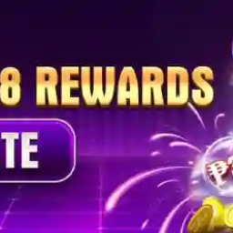 lucky888ph-trusted-online-gambling-platform-official-website