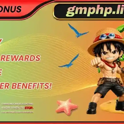 gmphp-official-best-online-casino-in-the-philippines