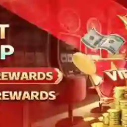 okgame77-premium-online-casino-in-the-philippines