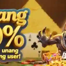 jl17-filipinos-favorite-jili-slots-casino-with-free-bonus