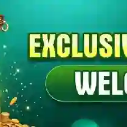 pito7-top-rated-online-casino-platform-official-website
