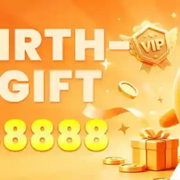 citruslucky-casinos-in-the-philippines-with-top-games-and-bonuses