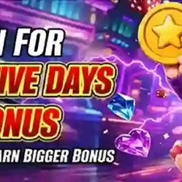 jogo808-philippines-legit-online-casino-official-website