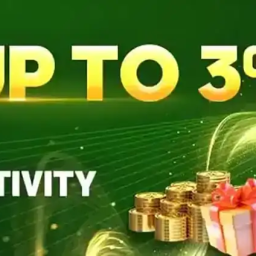 kingpiso-philippines-legit-online-casino-official-website