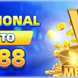 tala68-trusted-online-gambling-platform-official-website