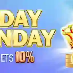 panalo365-philippines-legit-online-casino-official-website