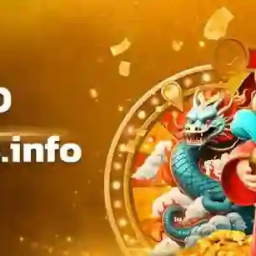 moonpinas-trusted-online-gambling-platform-official-website