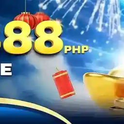 11onex-premium-online-casino-in-the-philippines