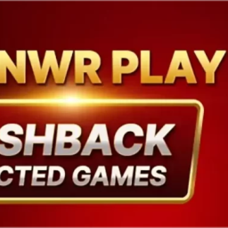 nwr-play-trusted-online-gambling-platform-official-website