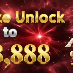 22jv-casinos-in-the-philippines-with-top-games-and-bonuses