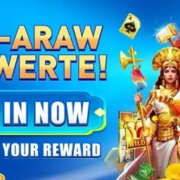 ggph-philippines-legit-online-casino-official-website