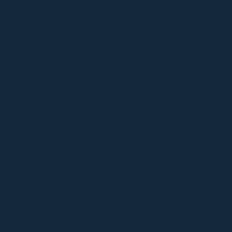 overwell-mental-health-support-that-works