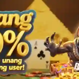priz66-casinos-in-the-philippines-with-top-games-and-bonuses