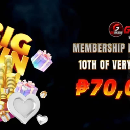 gookada-top-rated-online-casino-platform-official-website