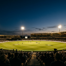 how-cricket-became-one-of-americas-fastest-rising-spectator-sports-kulfiycom