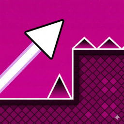 space-waves-play-free-online-game
