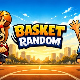 basket-random-play-basketball-random-game-online