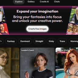 joi-ai-generator-create-custom-ai-joi-experiences-lovescape