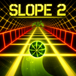 slope-2