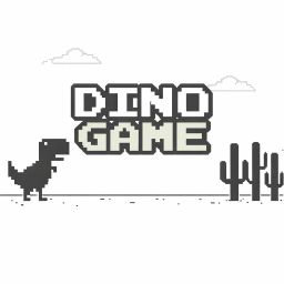 dino-game-play-dinosaur-game-online