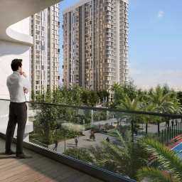 aerial-3d-rendering-services-pixready