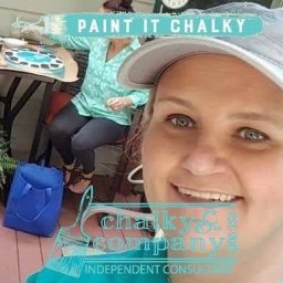 @chalkylady