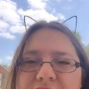 kittycancraft