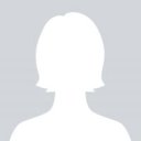 dana.miller9131