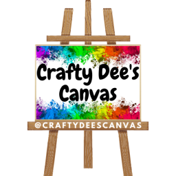 @dandai-of-crafty-dees-canvas
