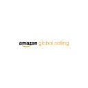 amazonglobalselling