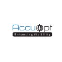 Accuopt