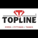 topline-industries