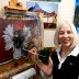 Karen Rankin