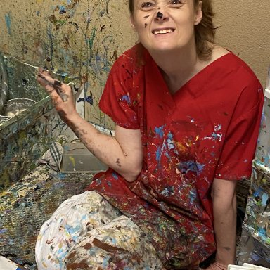 EsMessyGallery