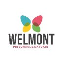 WelmontPreschool