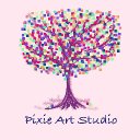 pixieartstudio