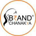 brandchanakya