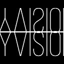 Jbyvisionsllc