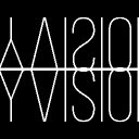 Jbyvisionsllc