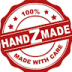 HandZmade Made with care