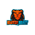 KlutzyBeast