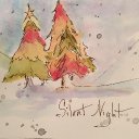 Pat Walsh