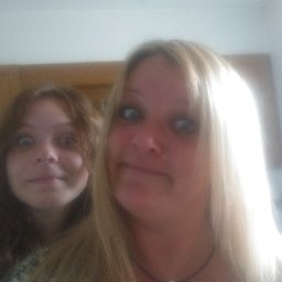 @marianne-graversen-mlholt