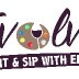 EvolvePaintandSip