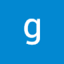grouchdictate