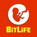 bitlife